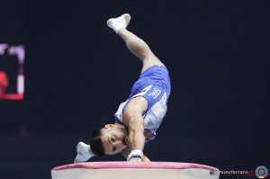 medvedev andrey isr ph simone ferraro sfa02993 copia